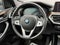 2023 BMW X3 xDrive30i Sports Activity Vehicle