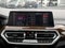 2023 BMW X3 xDrive30i Sports Activity Vehicle