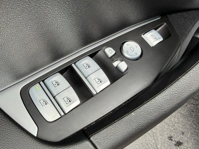 2023 BMW X3 xDrive30i Sports Activity Vehicle