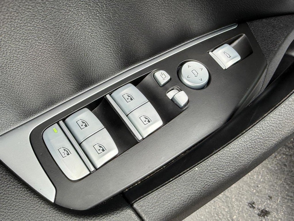 2023 BMW X3 xDrive30i Sports Activity Vehicle