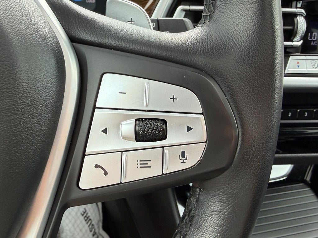 2023 BMW X3 xDrive30i Sports Activity Vehicle