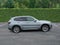 2023 BMW X3 xDrive30i Sports Activity Vehicle