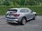 2023 BMW X3 xDrive30i Sports Activity Vehicle