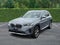 2023 BMW X3 xDrive30i Sports Activity Vehicle