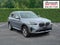 2023 BMW X3 xDrive30i Sports Activity Vehicle