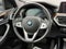 2023 BMW X3 xDrive30i Sports Activity Vehicle