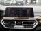 2023 BMW X3 xDrive30i Sports Activity Vehicle