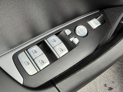 2023 BMW X3 xDrive30i Sports Activity Vehicle