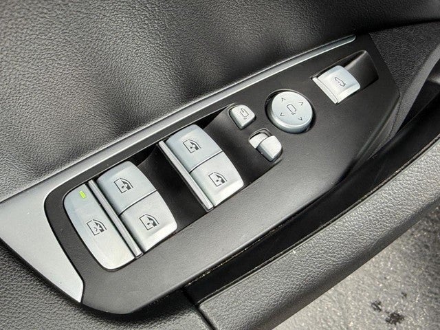 2023 BMW X3 xDrive30i Sports Activity Vehicle