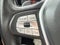 2023 BMW X3 xDrive30i Sports Activity Vehicle