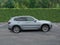 2023 BMW X3 xDrive30i Sports Activity Vehicle
