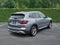 2023 BMW X3 xDrive30i Sports Activity Vehicle