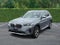 2023 BMW X3 xDrive30i Sports Activity Vehicle
