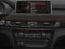 2017 BMW X5 xDrive35i Sports Activity Vehicle