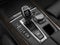 2017 BMW X5 xDrive35i Sports Activity Vehicle