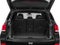 2017 BMW X5 xDrive35i Sports Activity Vehicle