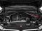 2017 BMW X5 xDrive35i Sports Activity Vehicle