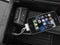 2017 BMW X5 xDrive35i Sports Activity Vehicle