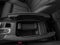 2017 BMW X5 xDrive35i Sports Activity Vehicle