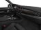 2017 BMW X5 xDrive35i Sports Activity Vehicle
