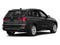 2017 BMW X5 xDrive35i Sports Activity Vehicle