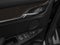 2017 BMW X5 xDrive35i Sports Activity Vehicle