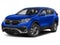 2022 Honda CR-V EX AWD