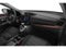 2022 Honda CR-V EX AWD