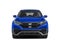 2022 Honda CR-V EX AWD