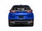 2022 Honda CR-V EX AWD