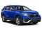 2022 Honda CR-V EX AWD