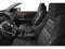 2022 Honda CR-V EX AWD