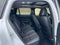 2025 Mazda Mazda CX-50 2.5 S Premium Package AWD