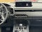 2025 Mazda Mazda CX-50 2.5 S Premium Package AWD