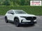 2025 Mazda Mazda CX-50 2.5 S Premium Package AWD
