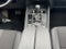 2025 Mazda Mazda CX-50 2.5 S Premium Package AWD