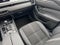 2025 Mazda Mazda CX-50 2.5 S Premium Package AWD