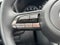 2025 Mazda Mazda CX-50 2.5 S Premium Package AWD