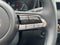 2025 Mazda Mazda CX-50 2.5 S Premium Package AWD