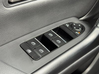 2025 Mazda Mazda CX-50 2.5 S Premium Package AWD