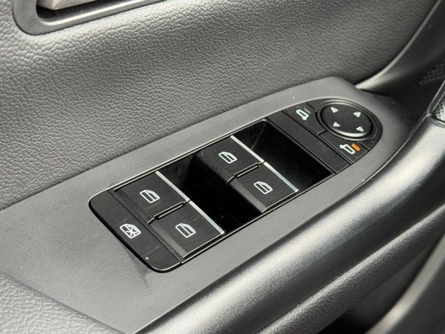 2025 Mazda Mazda CX-50 2.5 S Premium Package AWD