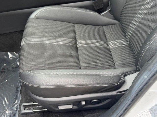 2025 Mazda Mazda CX-50 2.5 S Premium Package AWD