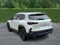2025 Mazda Mazda CX-50 2.5 S Premium Package AWD