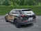 2025 Mazda Mazda CX-50 2.5 S Premium Package AWD