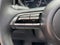 2025 Mazda Mazda CX-50 2.5 S Premium Package AWD