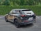 2025 Mazda Mazda CX-50 2.5 S Premium Package AWD
