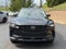 2025 Mazda Mazda CX-50 2.5 S Premium Package AWD