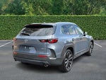 2025 Mazda Mazda CX-50 2.5 S Premium Plus Package AWD