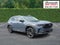 2025 Mazda Mazda CX-50 2.5 S Premium Plus Package AWD