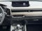2025 Mazda Mazda CX-50 2.5 S Premium Plus Package AWD